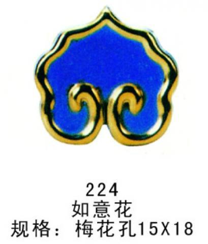 批發(fā)配件聯(lián)華圖片
