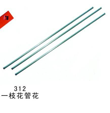 供應(yīng)專注門花配件