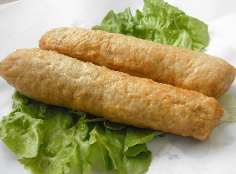 深圳專業(yè)肉丸技術(shù)培訓(xùn)肉丸做法大全圖片