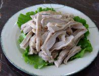 供應(yīng)胡椒豬肚雞培訓(xùn) 客家風(fēng)味豬肚雞技術(shù)培訓(xùn)做法大全