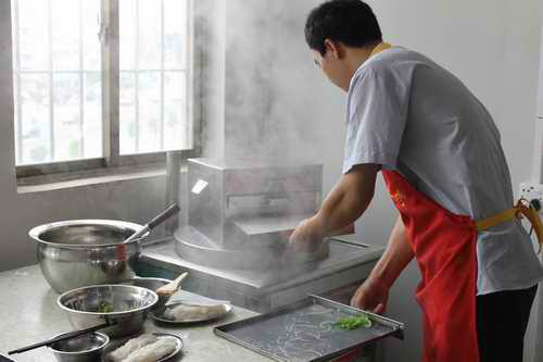 供應(yīng)早餐腸粉技術(shù)培訓(xùn) 廣東腸粉技術(shù)培訓(xùn) 腸粉醬汁制作培訓(xùn)