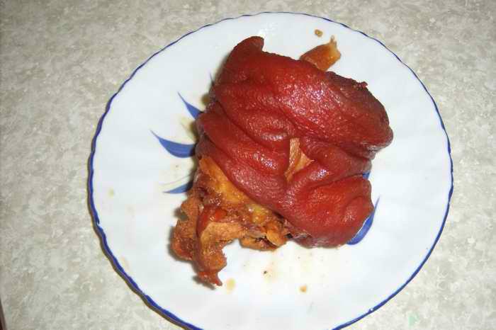 供應(yīng)深圳學(xué)隆江豬腳飯培訓(xùn) 學(xué)隆江豬腳飯哪家強(qiáng) 到創(chuàng)富餐飲總部