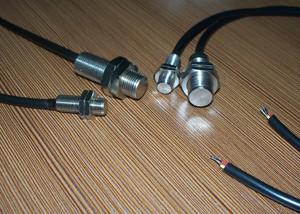 霍爾開(kāi)關(guān)有那些型號(hào)？霍爾效應(yīng)傳感器那些產(chǎn)品可以用到？霍爾微電子為你提