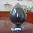 供應(yīng)山東改性瀝青穩(wěn)定劑 東營(yíng)鑫旺化工