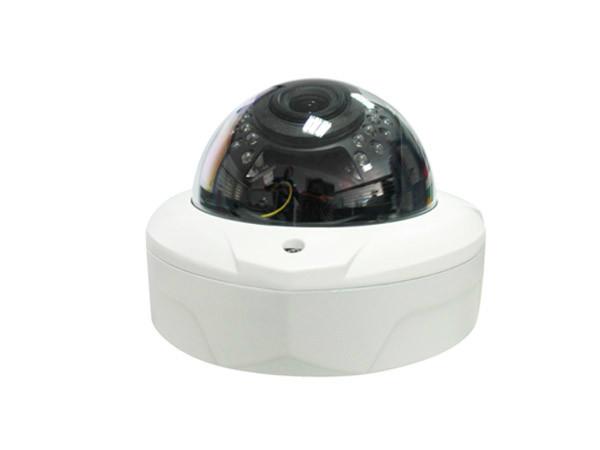 深圳科恩防爆高清網(wǎng)絡(luò)攝像機廠家推薦，高清網(wǎng)絡(luò)攝像機參數(shù)，監(jiān)控攝像頭