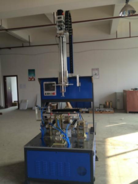 天地盒成型機(jī)廖S18926436206圖片