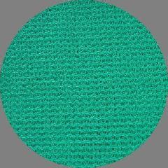 供應(yīng)淮南市密目式安全網(wǎng)經(jīng)銷商，淮南市密目式安全網(wǎng)供應(yīng)商