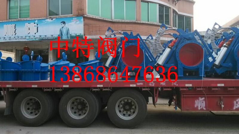 供應(yīng)SQD3X氣動三通切換閥/哪里有SQD3X氣動三通切換閥廠家