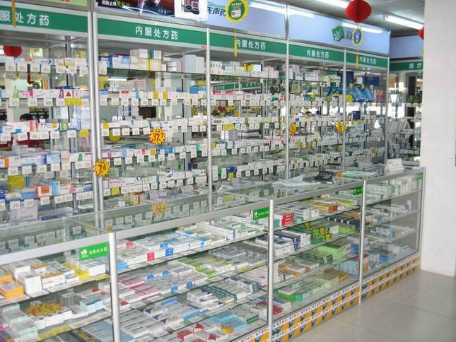 供應(yīng)通州*貨架