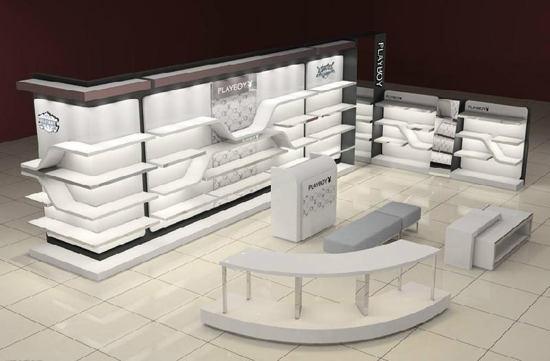 供應北京烤漆展柜展柜制作廠家直銷木質展柜批發(fā)