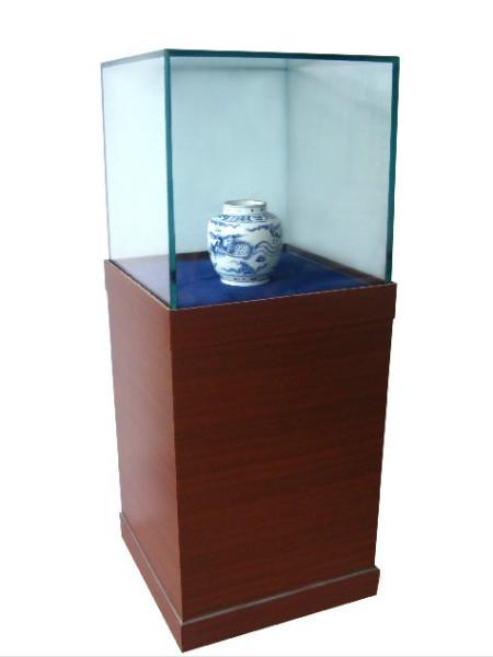 供應(yīng)木質(zhì)展柜烤漆展柜烤漆柜臺(tái)柜臺(tái)數(shù)碼