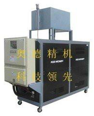 化工防爆導(dǎo)熱油爐 高溫導(dǎo)熱油爐 防爆油加熱器