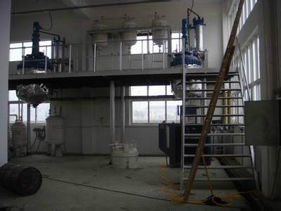 化工防爆導(dǎo)熱油爐 高溫導(dǎo)熱油爐 防爆油加熱器