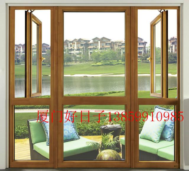 供應(yīng)廈門湖里封閉陽臺效果圖，廈門湖里封閉陽臺用什么材料好，廈門湖里