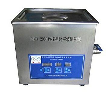 供應(yīng)剎車片超聲波清洗機(jī)