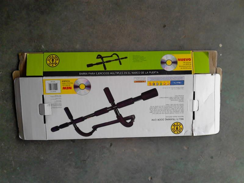 供應(yīng) 中小型室內(nèi)運(yùn)動(dòng)器材彩盒內(nèi)包裝（610*152*180mm）