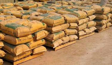 供應(yīng)立交橋用混凝土硅質(zhì)密實(shí)劑批發(fā)價(jià)格，混凝土硅質(zhì)密實(shí)劑批發(fā)