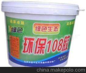 供應(yīng)建筑*108膠水   混凝土表面用建筑脫水