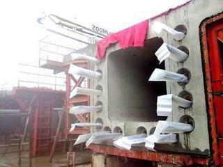 供應壓漿劑,壓漿劑品牌,壓漿價格