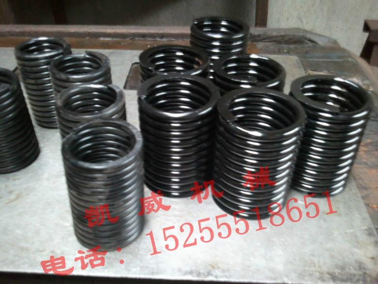 剪板機(jī)配件圖片/剪板機(jī)配件樣板圖 (3)