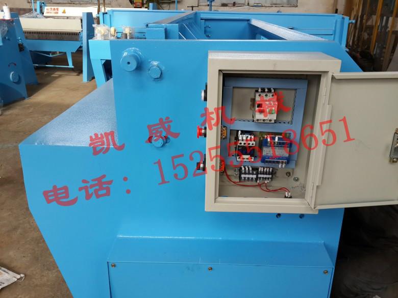 供應電動剪板機價格、電動剪板機