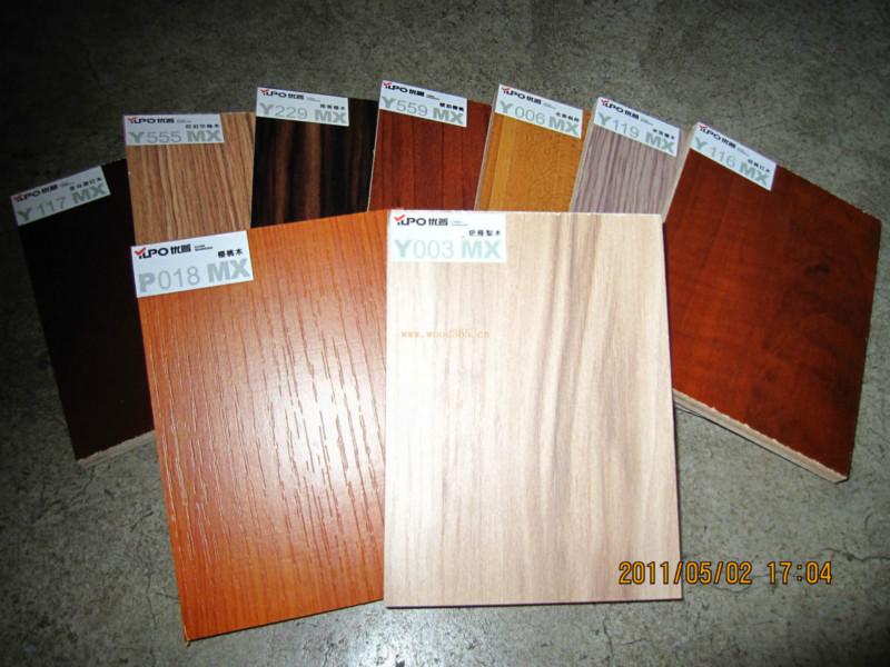 供應(yīng)裝飾材料，裝飾材料批發(fā)，鄭州裝飾材料供貨商