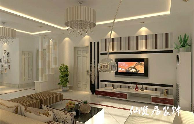 港區(qū)裝飾圖片