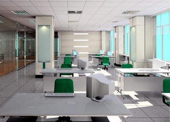 港區(qū)裝修/港區(qū)裝修公司圖片/港區(qū)裝修/港區(qū)裝修公司樣板圖 (2)