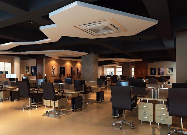 鄭州裝修設(shè)計(jì)圖片