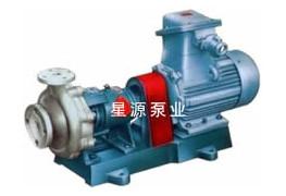 供应125-100-250热油泵配用功率55kw