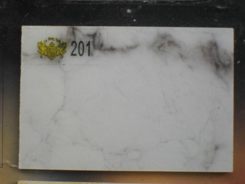 供應用于裝飾的各種規(guī)格透光石透光板