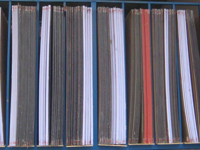 1.5MM有機片廠家定制批發(fā)價格   用于裝飾的1.5MM有機片現(xiàn)貨