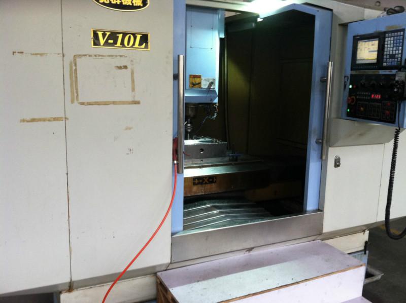 供應(yīng)泰州ug軟件培訓(xùn)