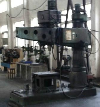 供應(yīng)泰州MasterCAM編程MasterCAM數(shù)控加