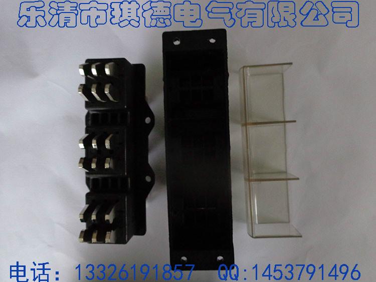 HCT5一次插件圖片