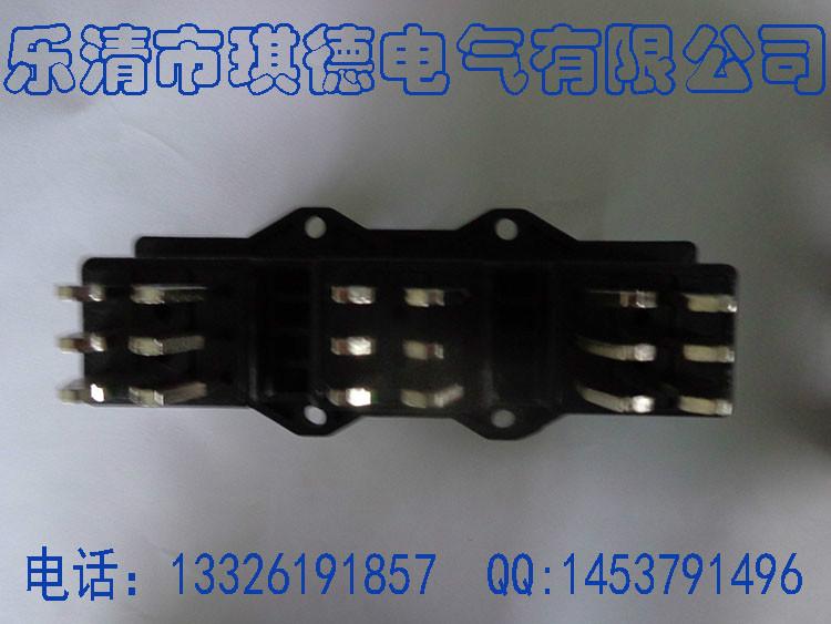 現(xiàn)貨供應HCT5一次插件