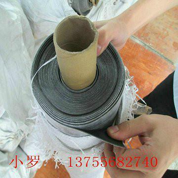 供應(yīng)石門縣2MM隔音氈