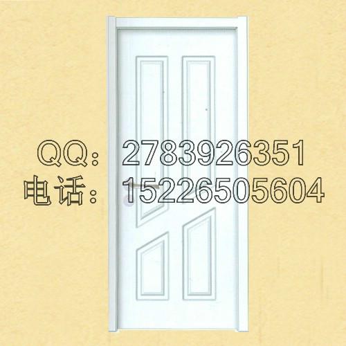 石家庄市石家庄强化木免漆门加工价格厂家供应石家庄强化木免漆门加工价格