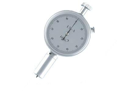 供應(yīng)邵氏硬度計(jì)lx-a，橡膠硬度計(jì)，塑料硬度計(jì)，廠家直銷