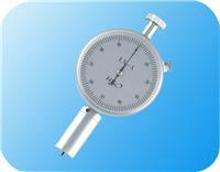 邵氏硬度計(jì)圖片