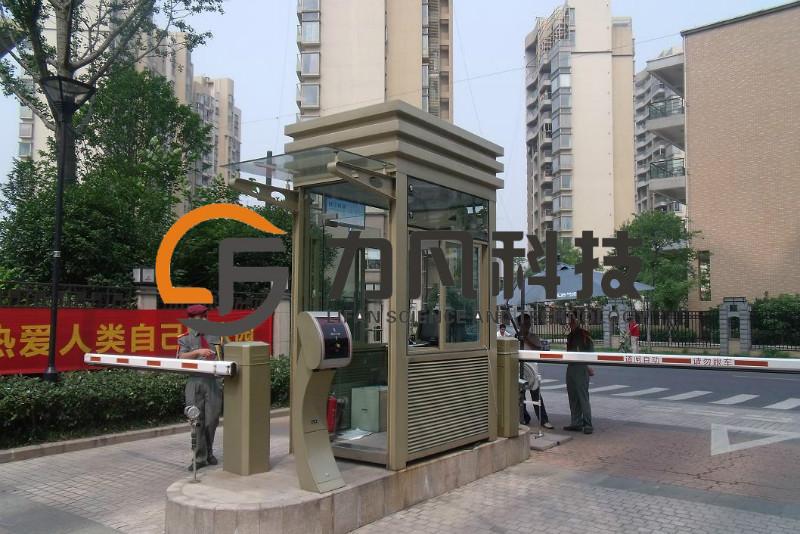 供應(yīng)十堰保安崗?fù)S家十堰治安崗?fù)S家十堰鋼構(gòu)崗?fù)S家十堰不銹鋼崗?fù)S