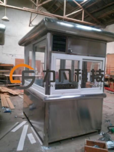 武穴崗亭隨州崗亭仙桃崗亭天門崗亭圖片