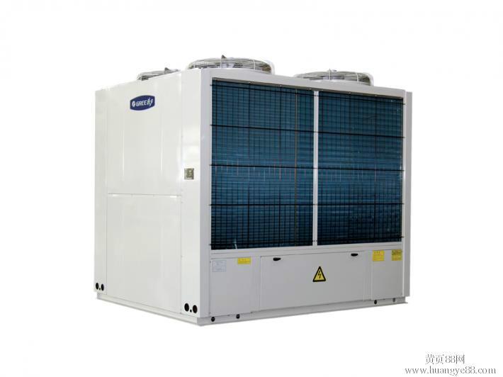 供應(yīng)陜西專業(yè)模塊機(jī)組螺桿機(jī)機(jī)組維修 特靈模塊機(jī)組維修 特靈螺桿機(jī)組維修保養(yǎng) 特靈空調(diào)維修 特靈中央央空調(diào)