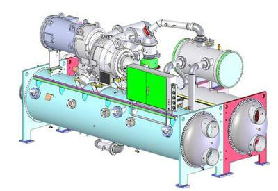 供應(yīng)陜西西安麥克維爾空調(diào)售后維修