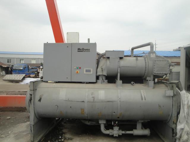 供應(yīng)西安格力中央空調(diào)報(bào)價(jià)，格力空調(diào)5匹的價(jià)格