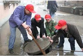 供应深圳清理清掏化粪池管道，深圳清理清掏化粪池管道公司，深圳清理清掏化粪池管道电话图片