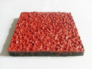 供應(yīng)跑道施工