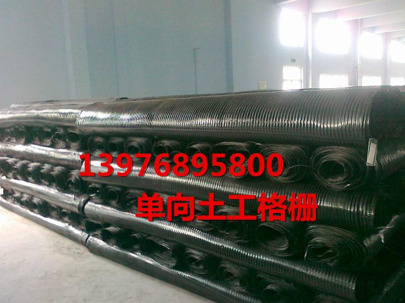 供應(yīng)昌江保亭陵水單向土工格柵廠家，批發(fā)