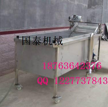 供應(yīng)國泰機械GT-520清洗脫鹽機