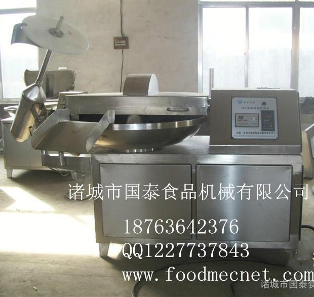 國泰千頁豆腐成套設(shè)備千頁豆腐機(jī) 千葉豆腐設(shè)備 千葉豆腐設(shè)備多少錢 千葉豆腐配方 腐機(jī)